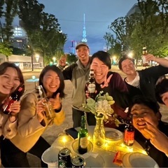 クラフトビールで乾杯しよう🍻 − 愛知県