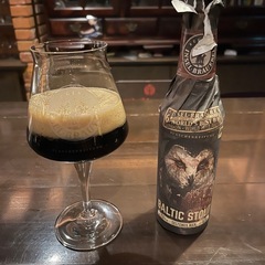 クラフトビールで乾杯しよう🍻