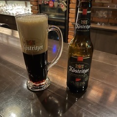 クラフトビールで乾杯しよう🍻 - 名古屋市