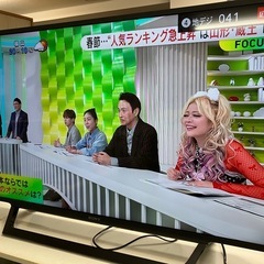 O2501-555 SONY 液晶テレビ KJ-43W730E ...