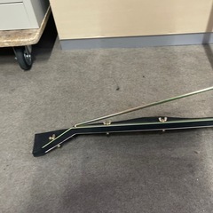 ドライワイパー特大120 KONDOR　モップ　水切りの画像