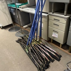 ドライワイパー特大120 KONDOR　モップ　水切りの画像
