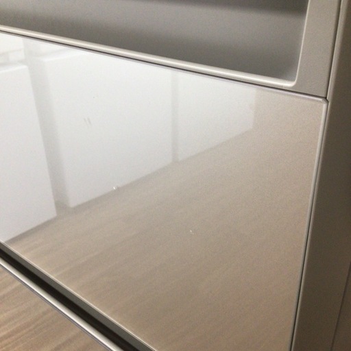 冷蔵庫 パナソニック NR-C32H6M-N 2019年製 315L