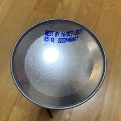 3,840円相当 新品　1液ウレタンフォーム 住まいるフォーム Bigの画像