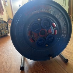 hataya屋外　20M SS-20型