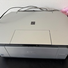 コピー機　