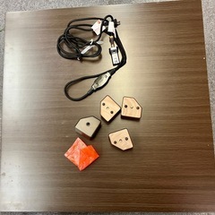 ヒーターが広いから皆んなが暖かい！フラットヒーターテーブル NK...