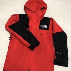 NP61800の中古が安い！激安で譲ります・無料であげます｜ジモティー