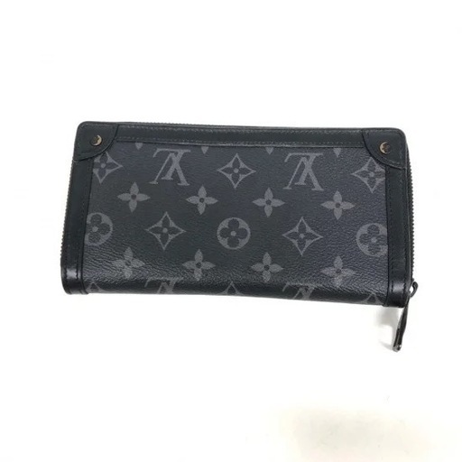 値下ソメスサドルsomes saddle ピルエット ラウンド長財布 グレージュ