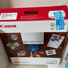 コピー機