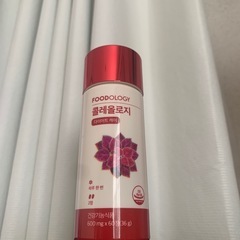 Foodology ダイエットケア