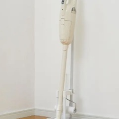 クリーナースタンド 掃除機 スタンドの画像