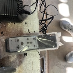 クレーンスケールの画像