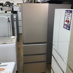 楽天市場】【☆2/1 店内全品P11倍】冷蔵庫 小型 ひとり暮らし 冷凍庫 付き 2ドア コンパクト ミニ冷蔵庫 シングル 一人暮らし 小型 省エネ  単身赴任 スマート冷蔵庫 食材保存 保冷 ONE STEP : 夜紫桜