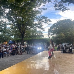 💃キッズダンスクラス生徒募集中❣️【我孫子市天王台・湖北スタジオ(月)(金)(土)クラス】の画像