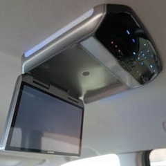 😎程よくカスタムされた車両になります😜の画像