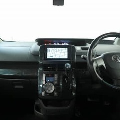 😎程よくカスタムされた車両になります😜の画像