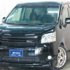 😎程よくカスタムされた車両になります😜