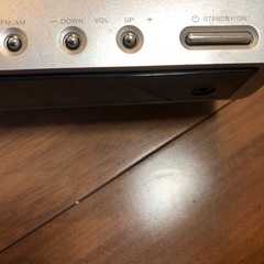 パイオニア　　ホームシアターセット一式の画像