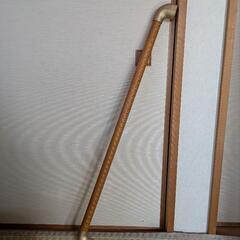 手すり　介護　玄関手すり　102cm