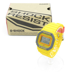 G-SHOCK DIGITAL 5600 SERIES DW-5...