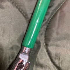プラグレンチ☆21mmの画像