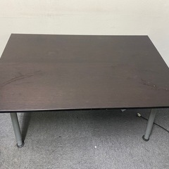 IKEA デスク