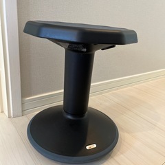 昇降式 スツール  