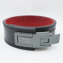 sbd スポーツの中古が安い！激安で譲ります・無料であげます