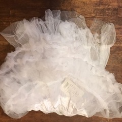 ハロウィン　コスチュームの画像
