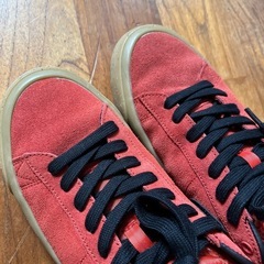 NIKE SB ブレーザー　28cm　の画像