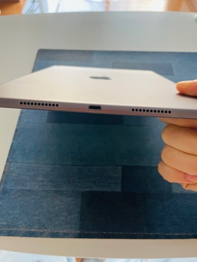 iPad 10.2インチ air3ブラック 本体のみ、ジャンク品 iPad 10.2インチ air3ブラック 本体のみ、ジャンク