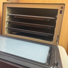 【取りに来てくださる方限定】ビストロの画像