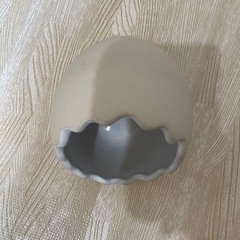 ハムスター　お家ハム巣たまごの画像