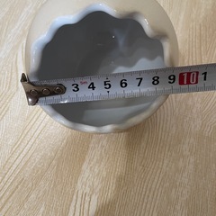 ハムスター　お家ハム巣たまごの画像