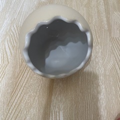 ハムスター　お家ハム巣たまご