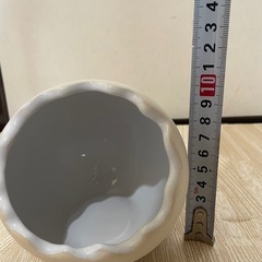 ハムスター　お家ハム巣たまごの画像