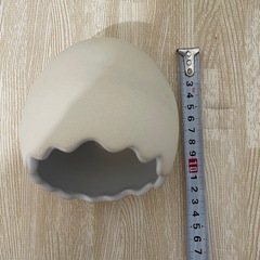 ハムスター　お家ハム巣たまごの画像