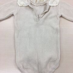 ベビー服　８０サイズ