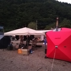 キャンプ仲間募集⛺️始めたい方も大歓迎😊ソログルキャン - 友達