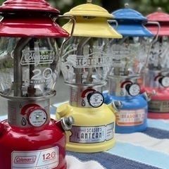 キャンプ仲間募集⛺️始めたい方も大歓迎😊ソログルキャン − 東京都
