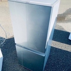 白石蔵ノ介 ヘアセット 缶バッジ 80個セット