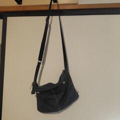 anello バッグの画像
