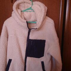 メンズでも★の画像