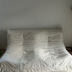 FRNHT 【Custom】Bee relax sofaの画像