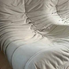 FRNHT 【Custom】Bee relax sofaの画像