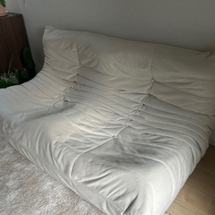 FRNHT 【Custom】Bee relax sofaの画像