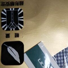 紳士シャツの画像
