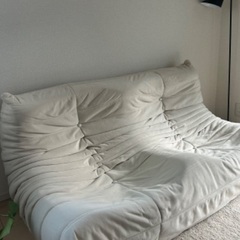 FRNHT 【Custom】Bee relax sofaの画像