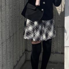 卒業式フォーマル160sizeの画像